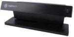 CASHTECH Bankjegyvizsgáló, UV lámpa, 270x120x105 mm, CASHTECH "DL103 (UADL103) - primatinta