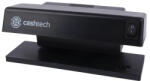 CASHTECH Bankjegyvizsgáló, UV lámpa, 195x82x82 mm, CASHTECH "DL106 (DL106) - iroszer24