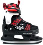  Jégkorcsolya Rik Eu29-32