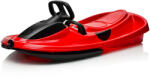 Plastkon Stratos Red Bobok