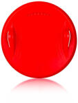 Plastkon Supernova 60 Red Hócsúszka