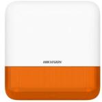 Hikvision Sirena de exterior wireless AX PRO Hikvision DS-PS1-E-WE-O (DS-PS1-E-WE-O)