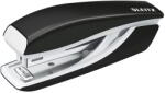 Leitz Nexxt Wow 10 Lap Kapacitású Tűzőgép - Fekete