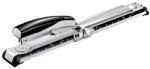 Leitz Nexxt 5560 40 Lap Kapacitású hosszúkaros Tűzőgép - fekete