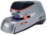 Rapid Optima 70 Lap Kapacitású elektromos Tűzőgép - Szürke (E2102355E)