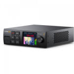 Blackmagic Design Web Presenter 4K - vivomag TV tunere