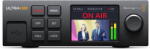 Blackmagic Design Web Presenter 4K (BM-BDLKWEBPTR4K) - vexio TV tunere