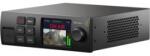 Blackmagic Design Web Presenter HD (BDLKWEBPTRPRO) - bluechip