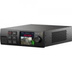 Blackmagic Design Web Presenter HD - vivomag TV tunere