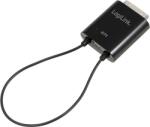 LogiLink TV Stick DVB-T for iPad2&iPhone4, LogiLink VG0014