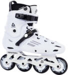 Tempish S. R. PRO Görkorcsolya EUR 38