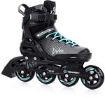 Tempish WOX Lady Turquoise Női görkorcsolya EUR 41