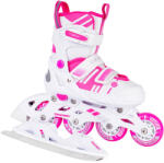 Tempish Misty Duo Girl Gyermek görkorcsolya EUR 33-36