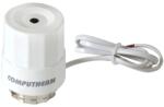 COMPUTHERM DF-110E ELEKTROTERMIKUS ÁLLÍTÓMŰ 230V M30*1, 90-125Nm (DF-110E)