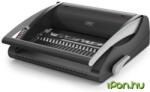 GBC CombBind C200 Spirálozógép (GBC4401845)