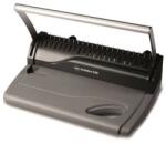 GBC MultiBind 208 Spirálozógép - Kézi - 125 Lap (GBC4400110)