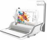 Fellowes Lyra Multifunkciós spirálozógép 3in1 (IFW56031)