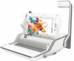 Fellowes Multifunkciós spirálozógép, 3in1, FELLOWES "Lyra (IFW56031) - kecskemetirodaszer