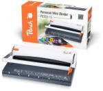 PEACH Accesorii birotica Peach Wire Binder A4 PB300-15 (PB300-15) - vexio