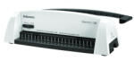 Fellowes Könyvkötő Fellowes STARLET2 (felstarlet2plus)