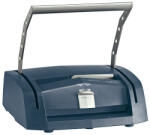 Leitz Impressbind Könyvkötőgép - 280 Lap