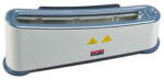 OPUS Masina de indosariere termica OPUS TB 250 (OP-TB250) - gooffice