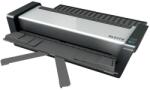 Leitz Laminálógép, A3, 80-250 mikron, LEITZ "iLAM Touch 2 Pro", ezüst (E75190000)