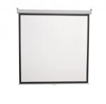SBOX PSA-112 Automatic Screen Projector (T-MLX36521) - vexio