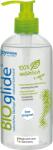 BIOglide neutral - 500 ml