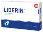 Walmark Liderin tabletta 6 db - ipon