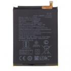 ASUS C11P1611 akkumulátor (4130mAh, Li-ion, Zenfone 3 Max ZC520TL) OEM