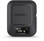 Garmin inReach Messenger Műholdas Kommunikátor