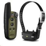 Garmin 010-01205-01 Sport PRO Bundle (010-01205-01)
