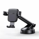UGREEN Suport Auto UGREEN LP200 Gravity Universal Cu Cleme Negru (sup/ugr/lp200/un/ne/r16)