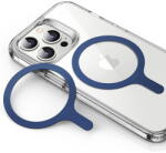 ESR - Adapter HaloLock - Universal Ring 360 - Blue (KF2313283) - vexio