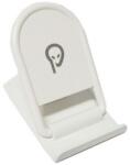 Spacer Stand Spacer SPDH-FOLD-02-WH Universal, White (SPDH-FOLD-02-WH)