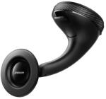 JOYROOM JR-ZS406_W univerzális fekete autós tartó (JR-ZS406_W)