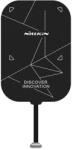 Nillkin Magic Tags USB-C vezeték nélküli töltő adapter