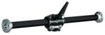 Manfrotto brat extensie accesorii foto video (131DB)