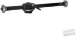 Manfrotto 131DB Repro Arm (131DB)