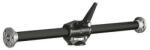 Manfrotto Repro kar két kamerához (fekete) (131DB) - 220volt