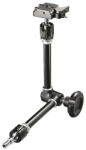Manfrotto variálható csuklós kar gyorscseretalppal (244RC) - 220volt