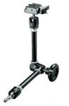 Manfrotto 244RC kar cserelappal (244RC)