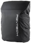 PGYTECH Husă de ploaie pentru rucsac 25L PGYTECH (P-CB-046) (6970801336810)
