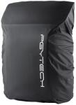PGYTECH Husa de ploaie pentru rucsac PGYTECH 25L