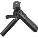 Sony Grip Sony GP-VPT2BT Wireless Shooting