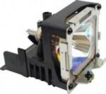 BenQ Lampa videoproiector BenQ MP620 MP720 (cs.5jj1k.001)