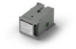 Epson S2100 Maintenance box (C13S210057)