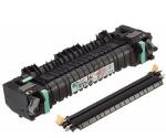 Xerox Versalink B400/405 Maintenance kit - HIBA 100K , eredeti (115R00120) - x-printer