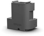 Epson T04D1 Maintenance Kit (Eredeti) (C13T04D100) - nyomtassotthon